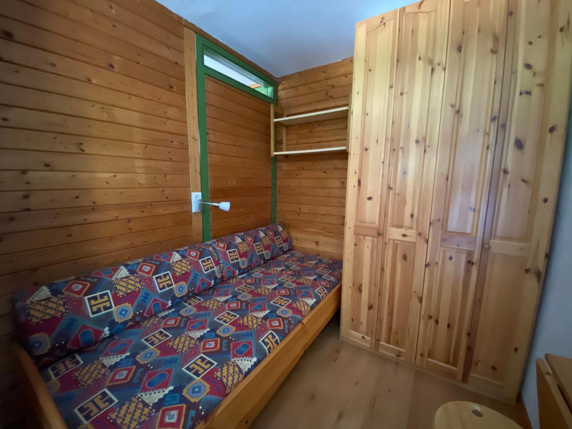 Terrassenpark Apartments Sasbachwalden Habitación foto