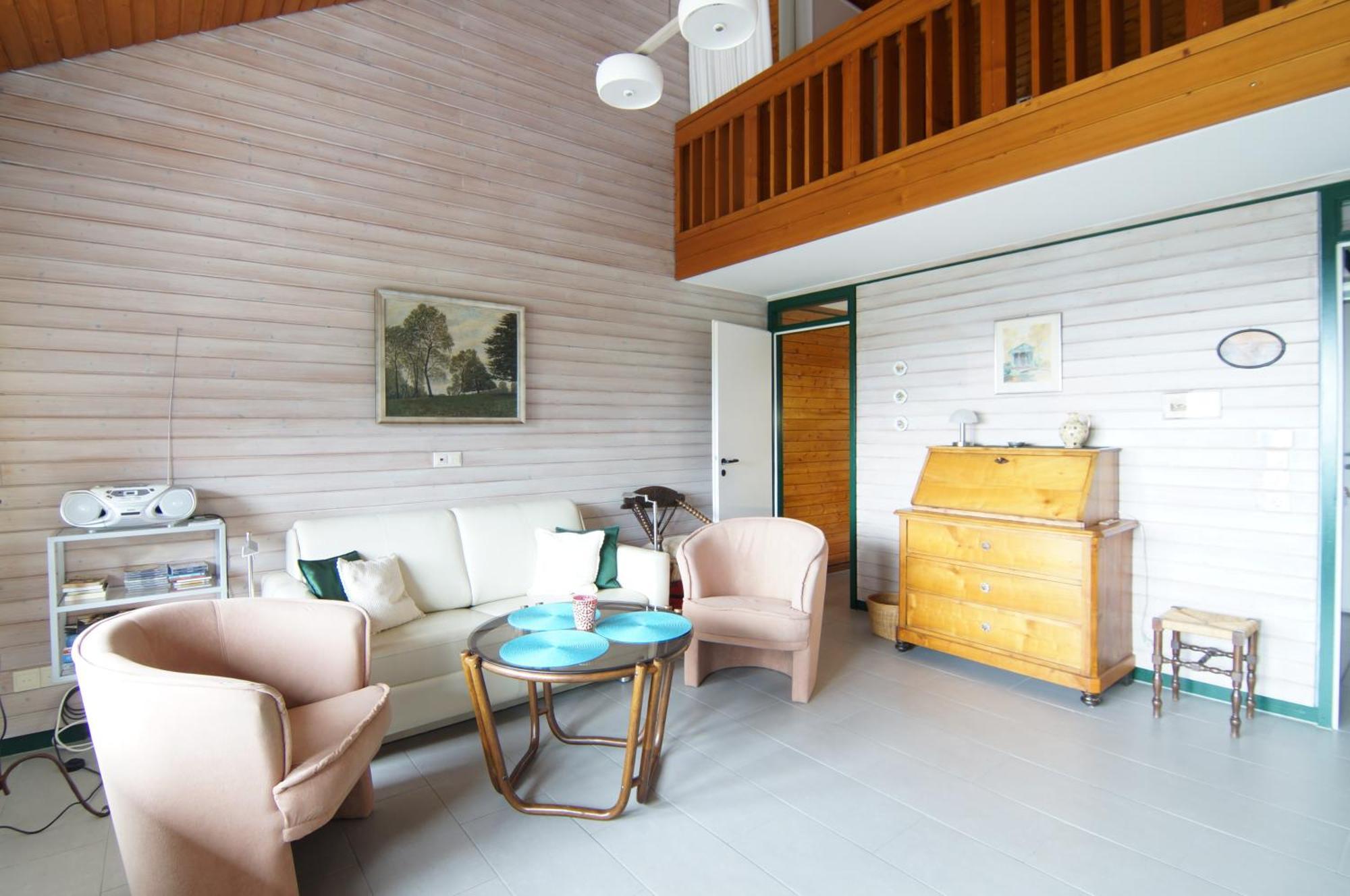 Terrassenpark Apartments Sasbachwalden Habitación foto